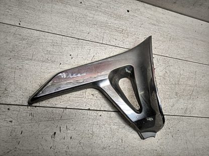 Накладка боковая Honda GL1800 (2001-2010)