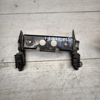 Кронштейн Suzuki GSX750F Katana (1989-1997)