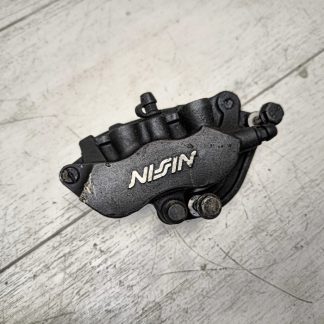 Суппорт Honda CBR1100XX (1999-2000)