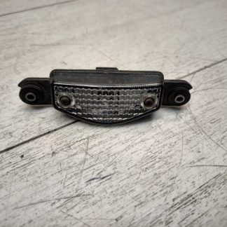 Габарит Suzuki GSX600F Katana (1998-2006)