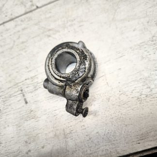 Привод спидометра Honda NT650V Deauville (1998-2001)