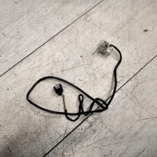 Датчик BMW K1200S (2004-2008)