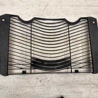 Защита радиатора Yamaha FZ1N (2006-2015)