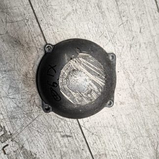 Крышка двигателя Yamaha XJ900S Diversion (1995-2002)