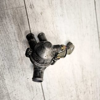 Термостат Honda VFR750F (1990-1993)