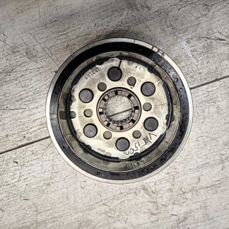 Ротор генератора (магнит) Kawasaki VN1500A (1987-1999)