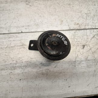 Клаксон Honda NT650V Deauville (1998-2001)