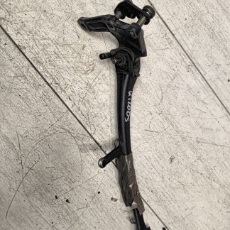 Подножка боковая BMW K1200S (2004-2008)