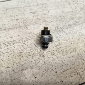 Датчик давления Honda CBR1100XX (1999-2000)