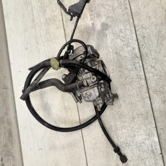 Карбюратор Honda VT750C (2004-2012)