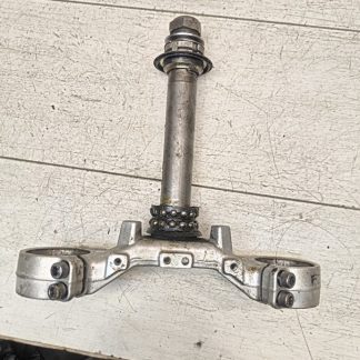 Траверса нижняя Yamaha FZ1N (2006-2015)