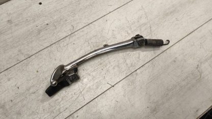 Боковая подножка Honda VF750 Magna (1982-1986)