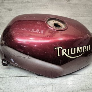 Бак Triumph Sprint 900 (1990-1998)