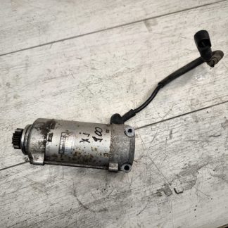 Стартер Yamaha XJ900S Diversion (1995-2002)