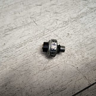 Датчик давления масла Honda VFR750F (1990-1993)