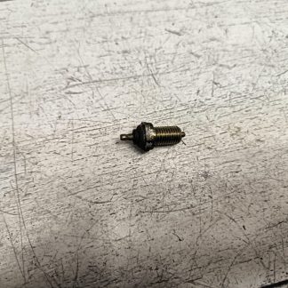 Датчик температуры Honda CBR1100XX (1999-2000)