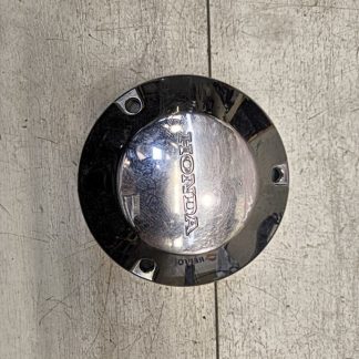 Крышка двигателя Honda VT750C (2004-2012)