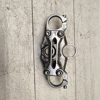 Траверса верхняя Yamaha FZ1N (2006-2015)