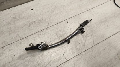 Боковая подножка Honda VF750 Magna (1982-1986) — изображение 2