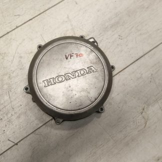 Крышка двигателя Honda VF750 Magna (1982-1986)