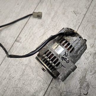 Генератор Yamaha XJ900S Diversion (1995-2002)