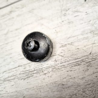 Грузик руля Honda VFR750F (1990-1993)