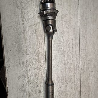 Кардан Kawasaki VN1500A (1987-1999)