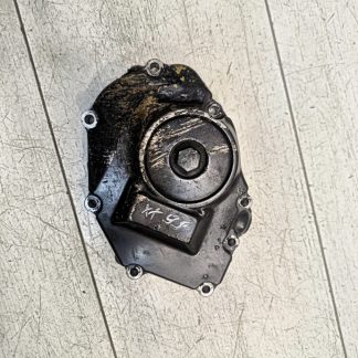 Крышка двигателя Honda CBR1100XX (1999-2000)