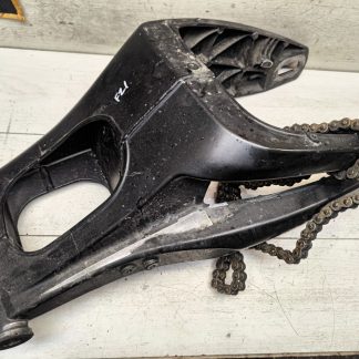 Маятник Yamaha FZ1N (2006-2015)