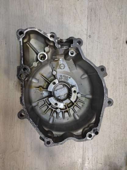 Крышка двигателя Yamaha XJ6 Diversion (2009-2016) — изображение 2
