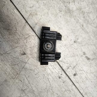 Демпфера бака Honda NT650V Deauville (1998-2001)