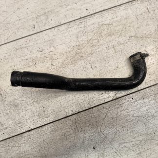 Патрубок Honda VT750C (2004-2012)