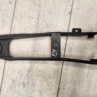 Успокоитель цепи Yamaha FZ1N (2006-2015)