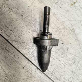 Натяжитель цепи ГРМ Honda CBR1100XX (1999-2000)