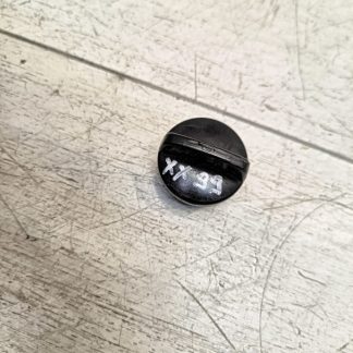 Крышка заливной горловины Honda CBR1100XX (1999-2000)