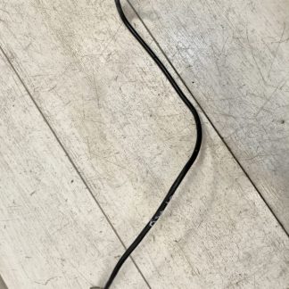 Провод Honda VT750C (2004-2012)