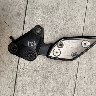 Кронштейн боковой подножки Yamaha FZ1N (2006-2015)