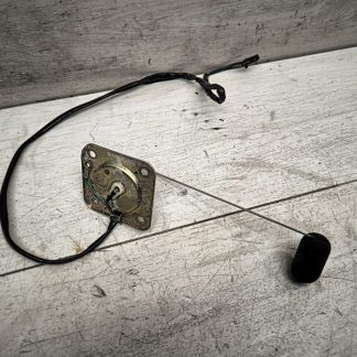 Датчик уровня топлива Honda VFR750F (1990-1993)