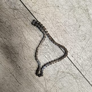 Цепь масленого насоса Honda CBR1100XX (1999-2000)