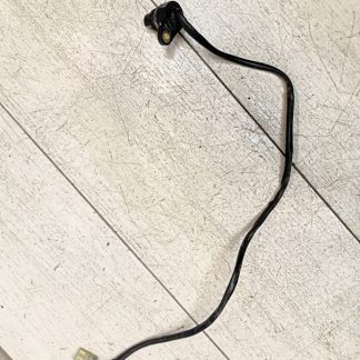 Датчик скорости Honda VT750C (2004-2012)