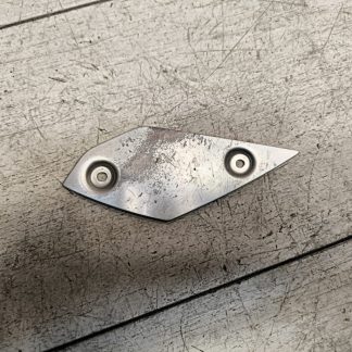 Накладка Yamaha FZ1N (2006-2015)