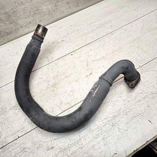 Коллектор колено Honda NT650V Deauville (1998-2001)