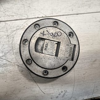 Крышка бака Yamaha XJ900S Diversion (1995-2002)