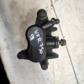 Суппорт с колодками Honda VFR750F (1990-1993)