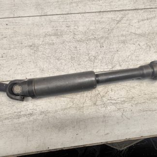 Кардан BMW K1200S (2004-2008)