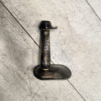 Фильтр масленый Honda CBR1100XX (1999-2000)