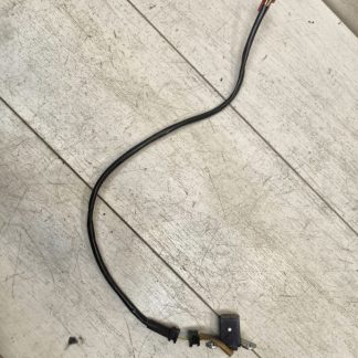 Датчик Холла Honda VT750C (2004-2012)