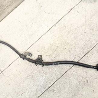 Шланг тормозной магистрали Yamaha FZ1N (2006-2015)