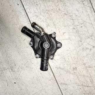 Помпа крышка Honda CB500X (2017-2018)
