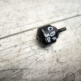 Грузик руля Honda CBF500 (2004-2007)